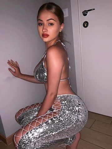 Сабина